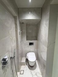 Blk 263 Bishan Street 22 (Bishan), HDB 4 Rooms #624134751